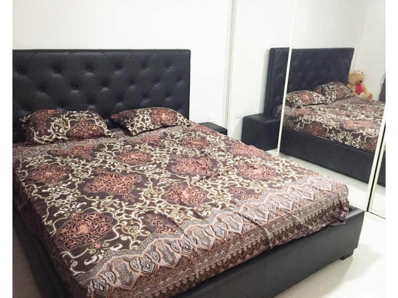 27B Ireland Road, Blacktown NSW 2148