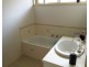 27B Ireland Road, Blacktown NSW 2148