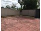 27B Ireland Road, Blacktown NSW 2148