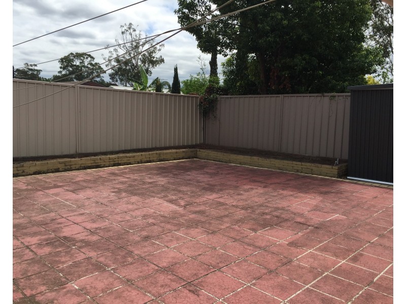 27B Ireland Road, Blacktown NSW 2148