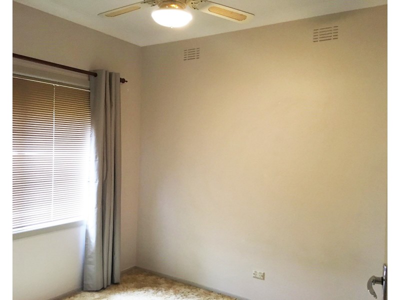 60 Pretoria Road, Seven Hills NSW 2147