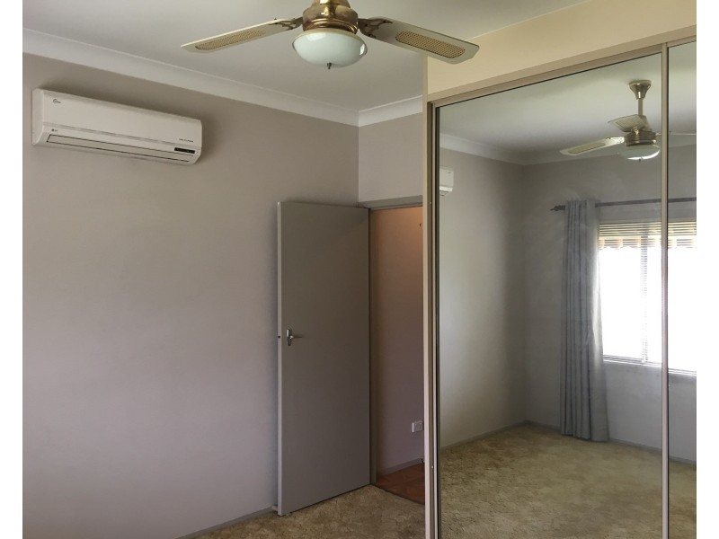 60 Pretoria Road, Seven Hills NSW 2147