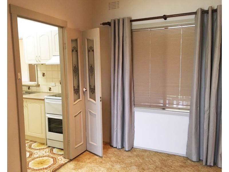 60 Pretoria Road, Seven Hills NSW 2147