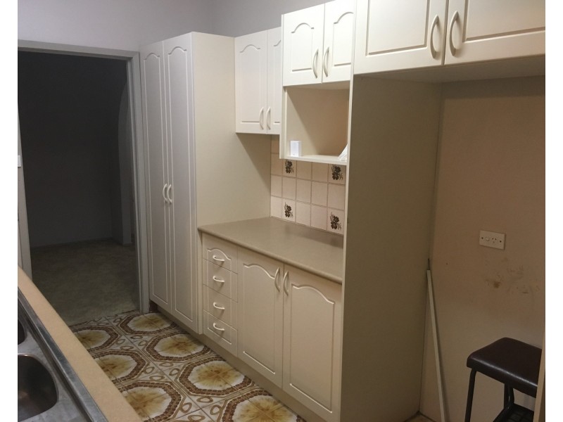 60 Pretoria Road, Seven Hills NSW 2147