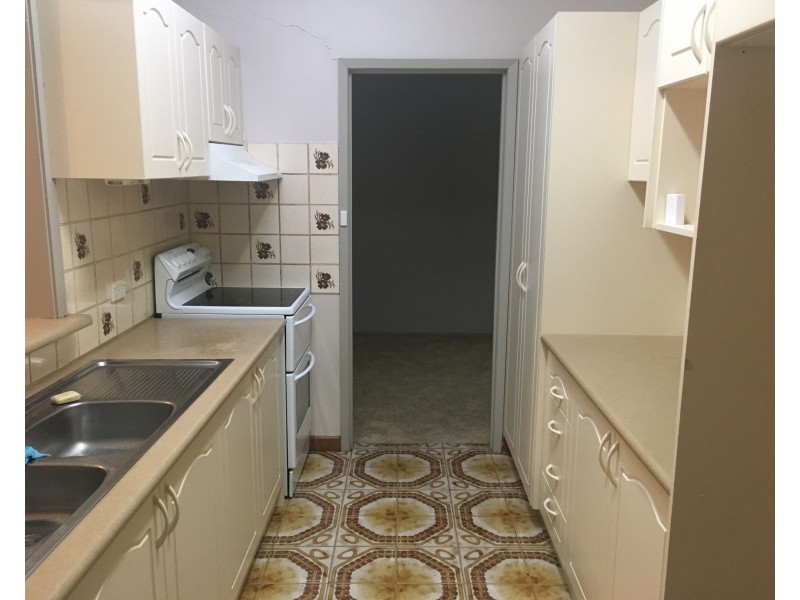 60 Pretoria Road, Seven Hills NSW 2147