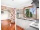 188 Frederick Street, Lalor Park NSW 2147