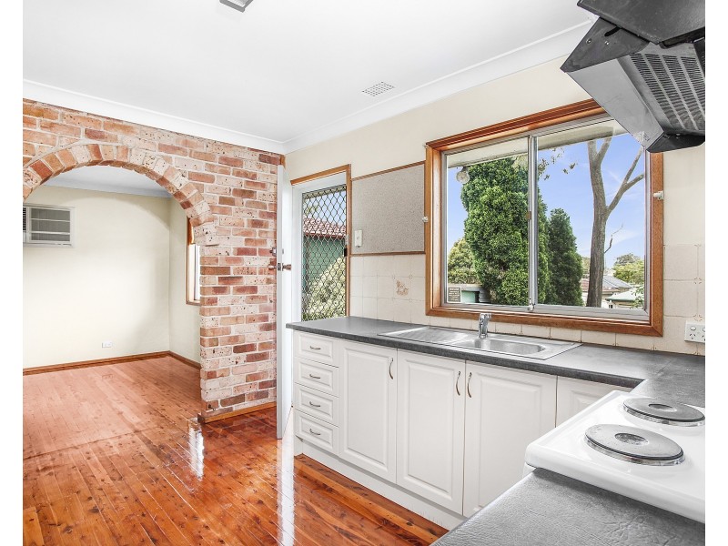 188 Frederick Street, Lalor Park NSW 2147