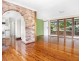 188 Frederick Street, Lalor Park NSW 2147