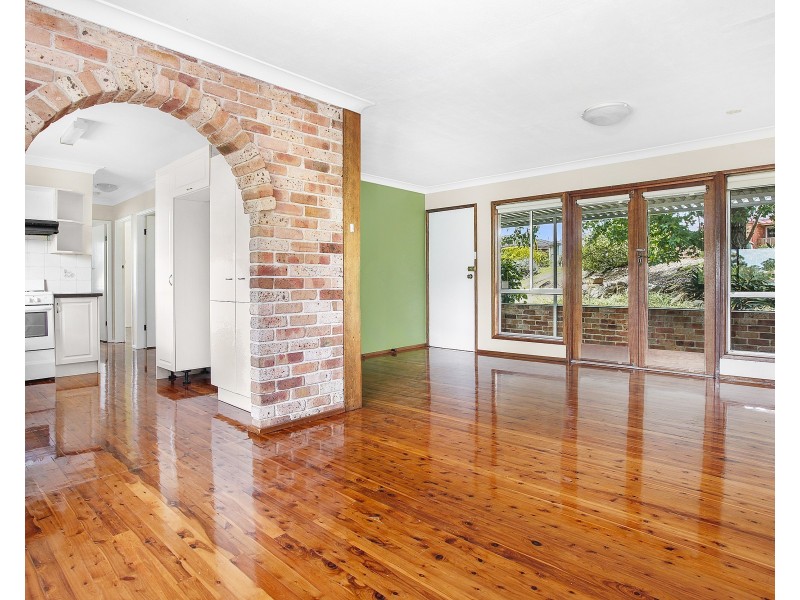 188 Frederick Street, Lalor Park NSW 2147