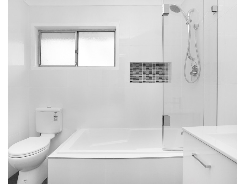 188 Frederick Street, Lalor Park NSW 2147