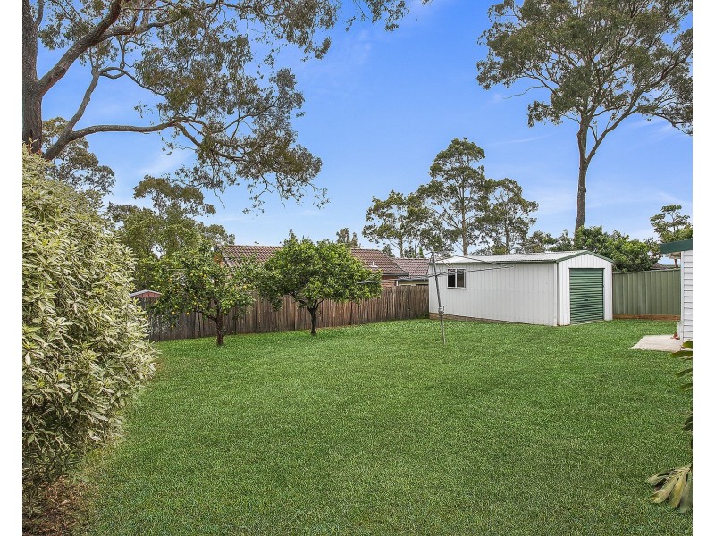 188 Frederick Street, Lalor Park NSW 2147