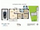 188 Frederick Street, Lalor Park NSW 2147 Floorplan
