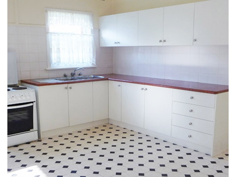 34 Marnpar Road, Seven Hills NSW 2147