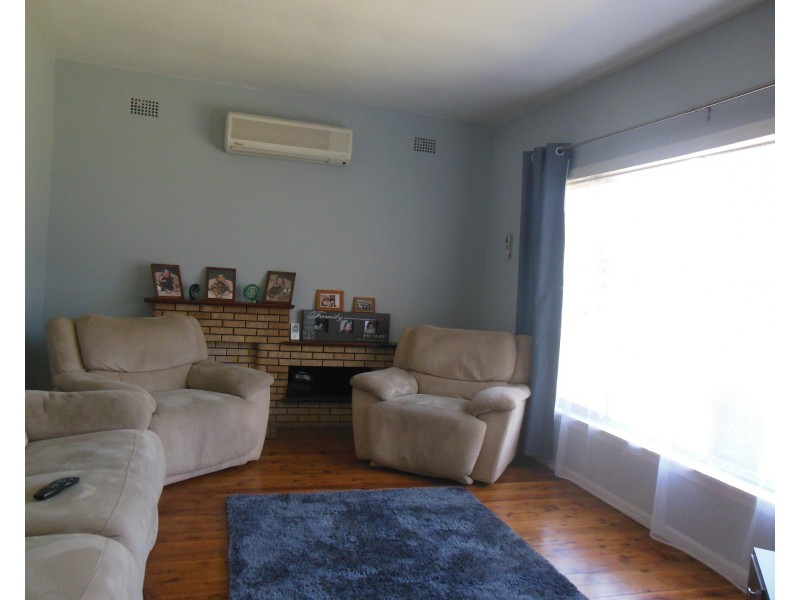 34 Marnpar Road, Seven Hills NSW 2147