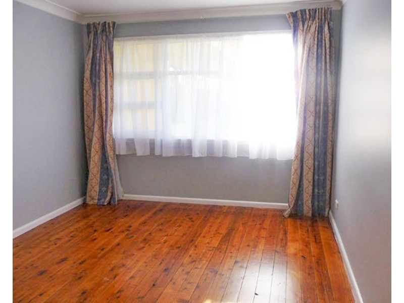 34 Marnpar Road, Seven Hills NSW 2147