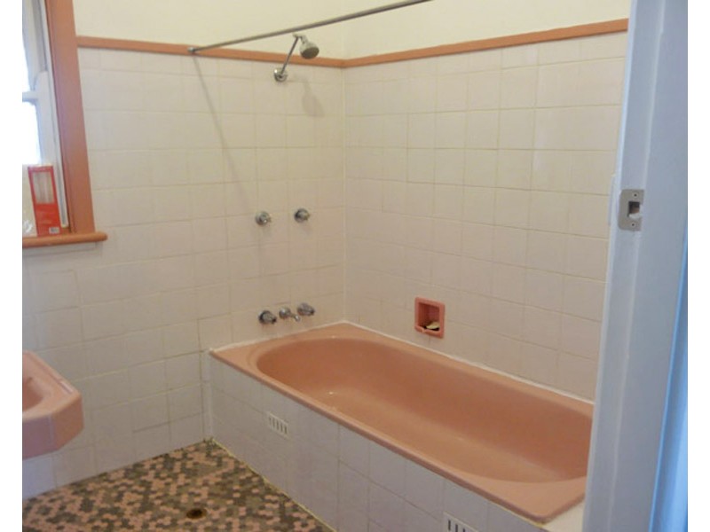 34 Marnpar Road, Seven Hills NSW 2147