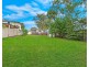 3 Eggleton Street, Blacktown NSW 2148