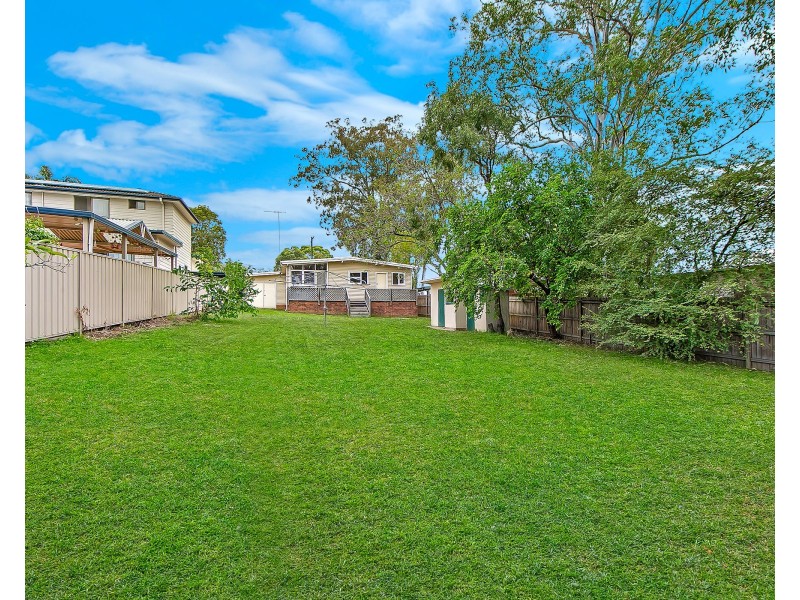 3 Eggleton Street, Blacktown NSW 2148