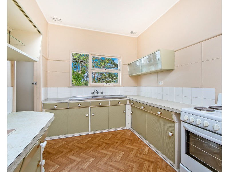 3 Eggleton Street, Blacktown NSW 2148