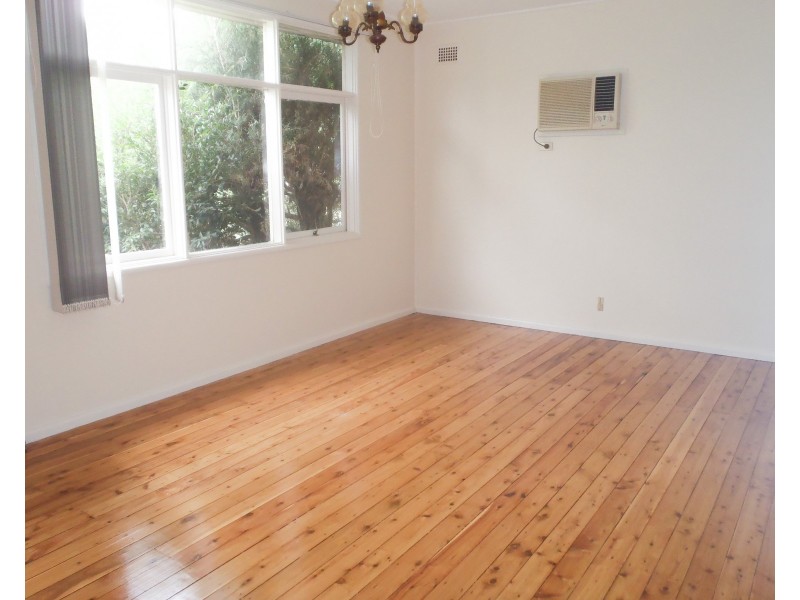 52 Endeavour Street, Seven Hills NSW 2147