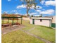 52 Endeavour Street, Seven Hills NSW 2147