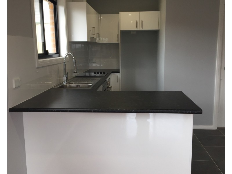 92a Eggleton St, Blacktown NSW 2148