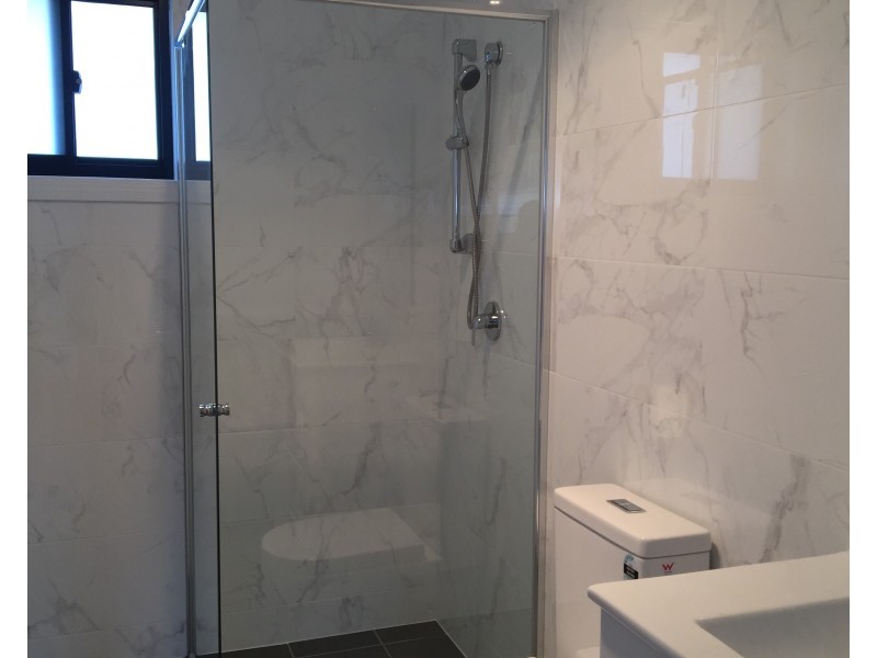 92a Eggleton St, Blacktown NSW 2148