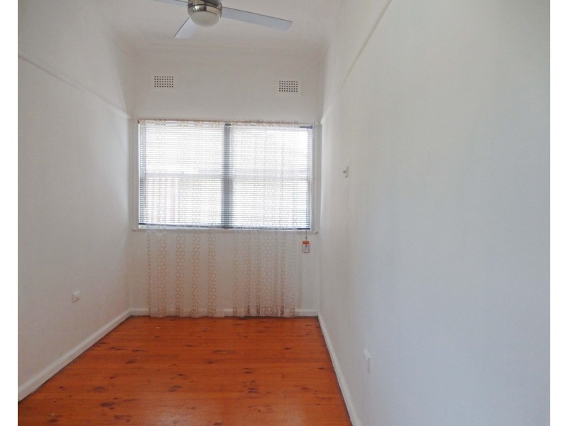 22 Endeavour Street, Seven Hills NSW 2147