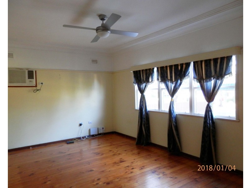 22 Endeavour Street, Seven Hills NSW 2147