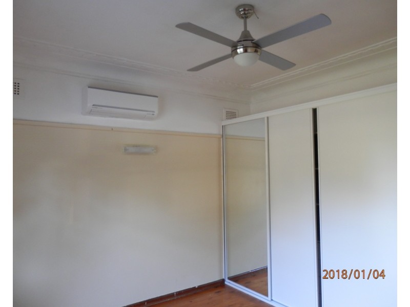 22 Endeavour Street, Seven Hills NSW 2147