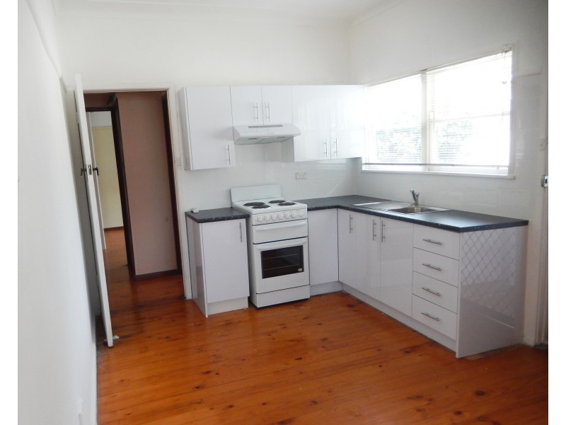 22 Endeavour Street, Seven Hills NSW 2147