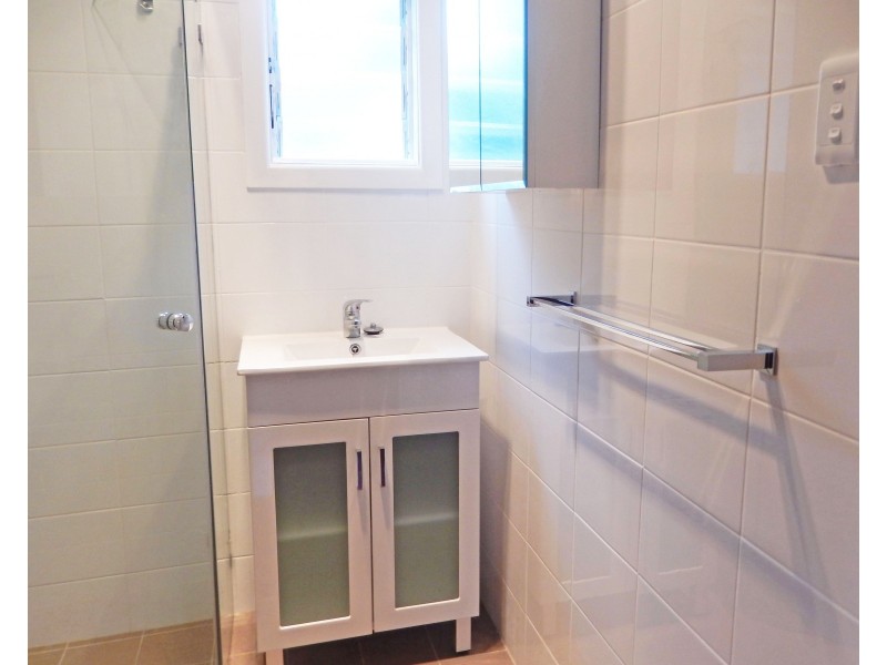 22 Endeavour Street, Seven Hills NSW 2147