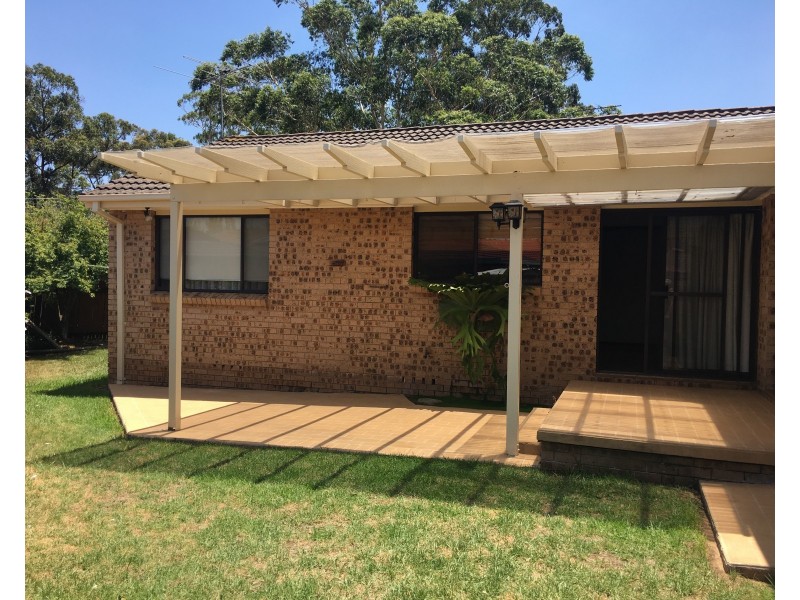 16 Caird Place, Seven Hills NSW 2147