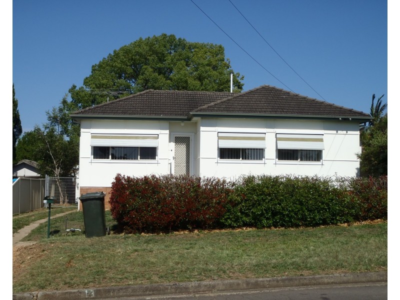 13 Cooinda Street, Seven Hills NSW 2147