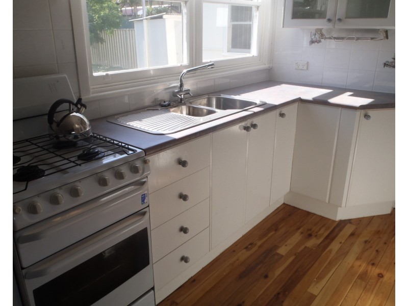 13 Cooinda Street, Seven Hills NSW 2147