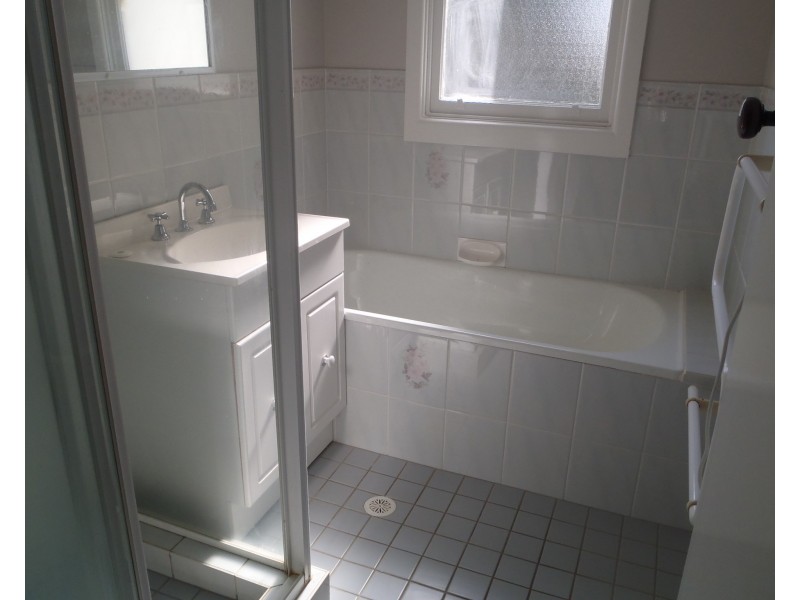 13 Cooinda Street, Seven Hills NSW 2147