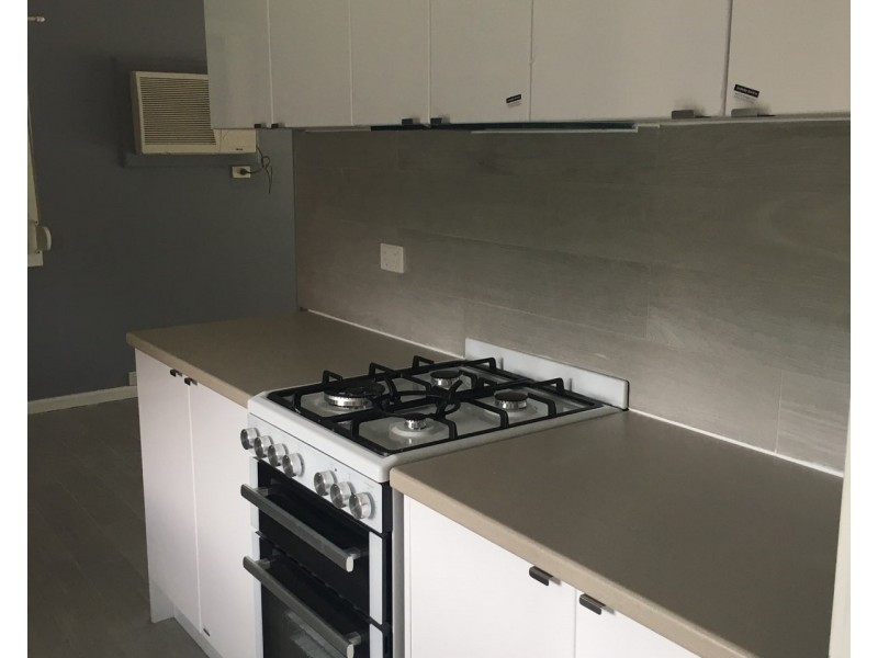 40 Boyd Street, Blacktown NSW 2148