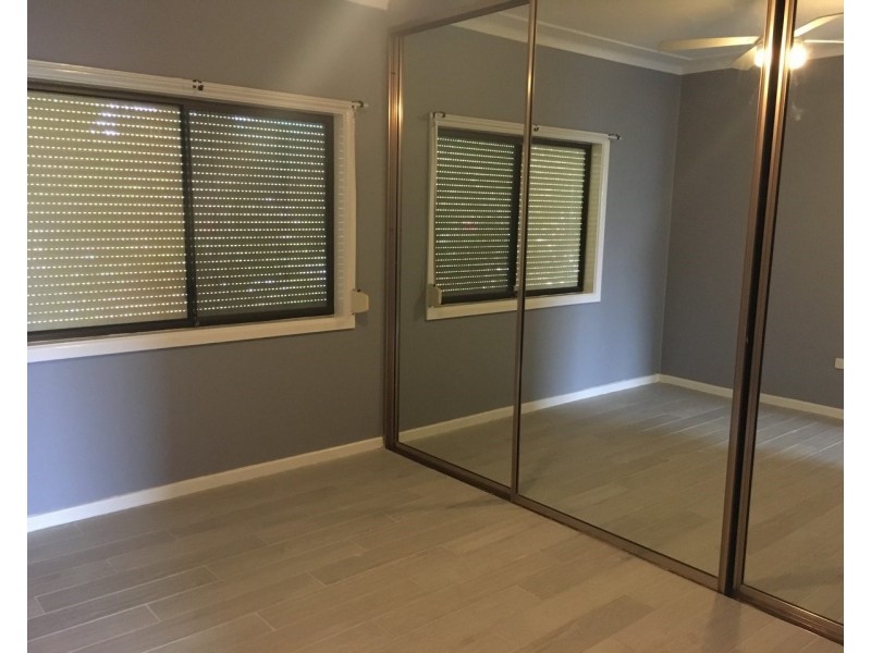 40 Boyd Street, Blacktown NSW 2148