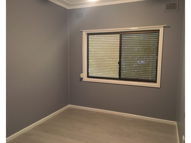 40 Boyd Street, Blacktown NSW 2148