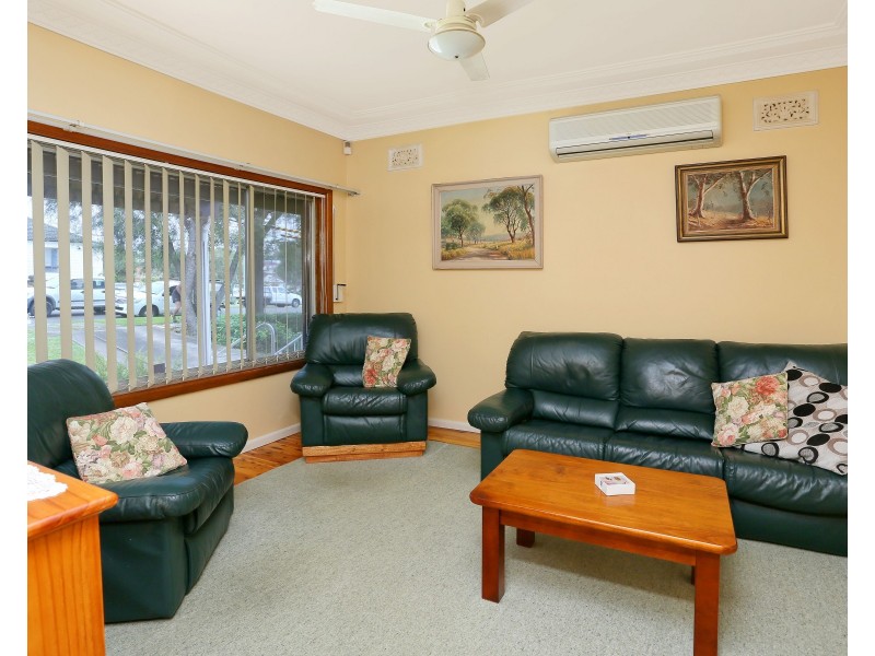 6 Camillo Street, Seven Hills NSW 2147