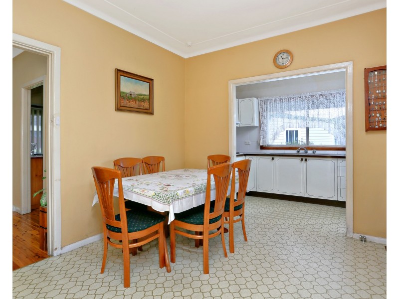 6 Camillo Street, Seven Hills NSW 2147