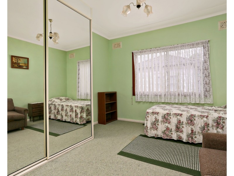 6 Camillo Street, Seven Hills NSW 2147