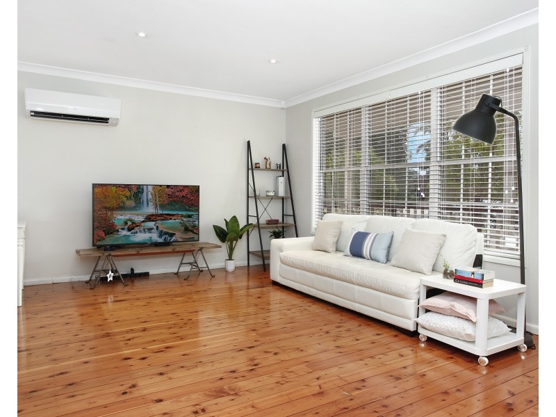 21 Geneva Crescent, Seven Hills NSW 2147