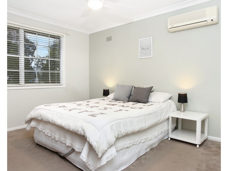 21 Geneva Crescent, Seven Hills NSW 2147