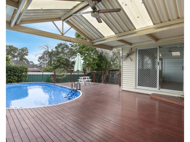 21 Geneva Crescent, Seven Hills NSW 2147