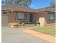 111 Ellam Drive, Seven Hills NSW 2147