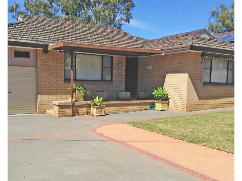 111 Ellam Drive, Seven Hills NSW 2147