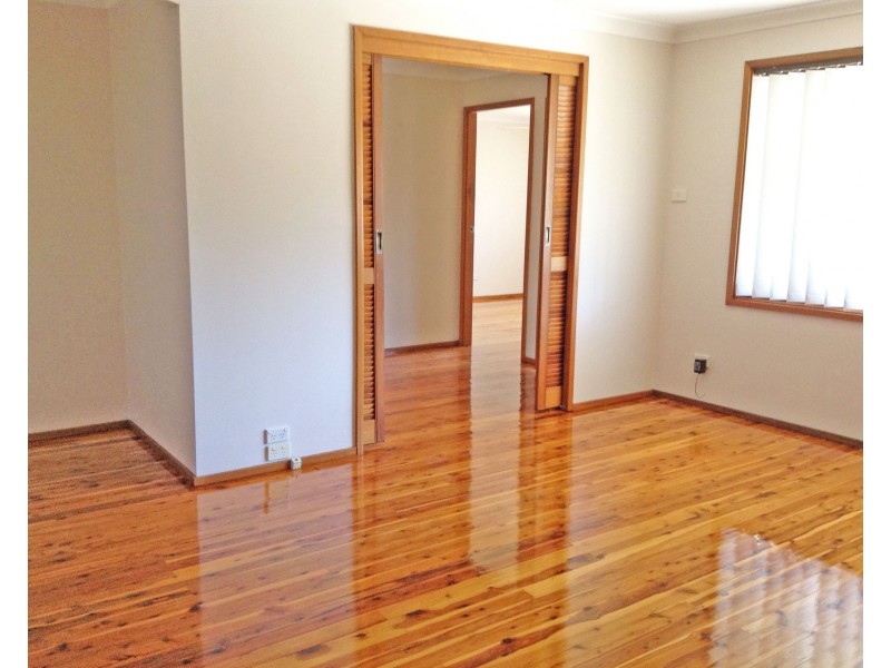 111 Ellam Drive, Seven Hills NSW 2147