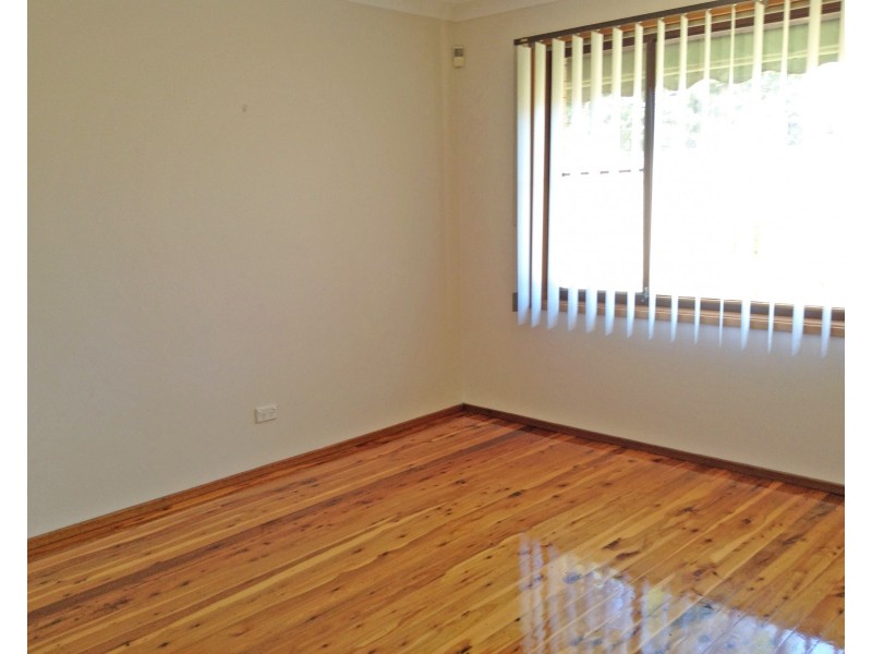 111 Ellam Drive, Seven Hills NSW 2147