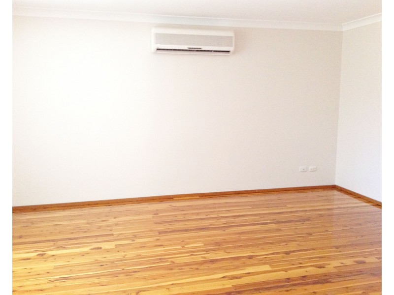 111 Ellam Drive, Seven Hills NSW 2147